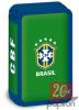Tolltartó 2 szintes BRASIL Brasil focis Ars Una