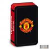 ARS UNA Manchester United cool emeletes tolltartó (92666696)