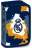 Ars Una Real Madrid tolltartó kihajtható résszel - jatekshop