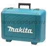 Makita műanyag koffer 824757-7