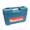 Makita műanyag koffer 824635-1