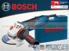 Bosch GWS 17-125 CI sarokcsiszoló koffer...