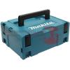 Makita MAKPAC koffer 2-es típus (821550-...