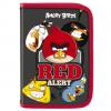 Angry Birds - Red Alert tolltartó