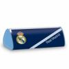 Real Madrid keskeny hengeres tolltartó