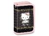 Arsuna: Hello Kitty tolltartó kihajtható...