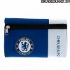 Chelsea FC tolltartó - eredeti szurkolói...