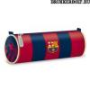 FC Barcelona tolltartó - eredeti szurkolói termék!