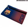 FC Barcelona tolltartó - eredeti szurkolói termék!