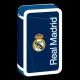 Tolltartó ARS UNA emeletes Real Madrid 765